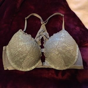 Victoria secret bra